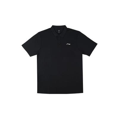 T-shirtler – Polo Gömlek