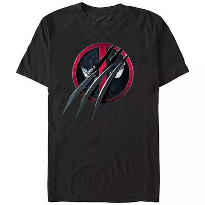 Üst giysisi – T-shirtler