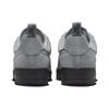 Nike Air Force 1 07 LV8 Reflective Swoosh - Cool Grey Men Sneakers Black DZ4514-002