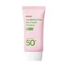 Увлажняющий солнцезащитный крем без тональной основы SPF50+ PA++++ 50 мл