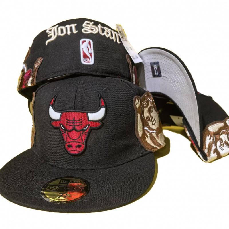 Unisex Streetwear Baseball Cap With Embroidered Letter Adjustable Back Snapback Hip Hop Hat Fall Winter