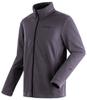 Maier Sports Gregale 3in1 Jacket Men night sky