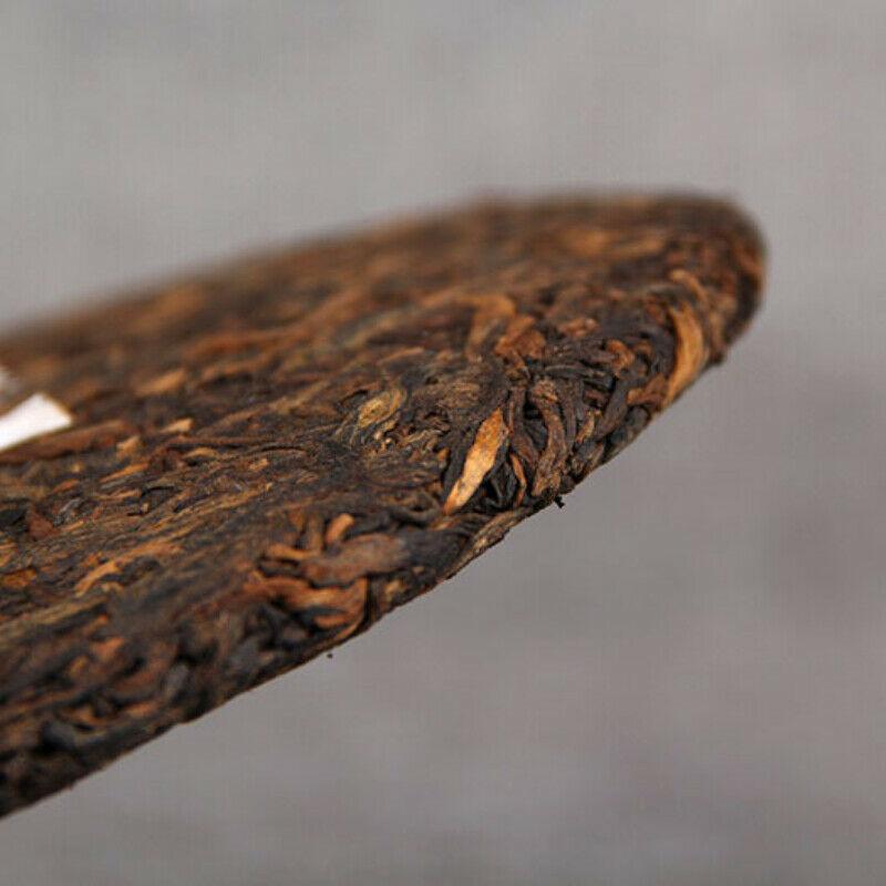 357 г Premuim Исландия — фото 7