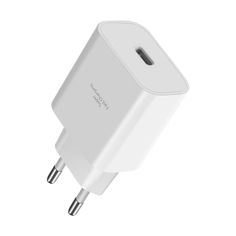 Încărcătorul GaN 45W este potrivit pentru telefonul mobil S21s22ultra Încărcător Samsung PPS Încărcare Super Rapidă