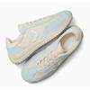 Converse Run Star Trainer Mesh Tennis Shoes
