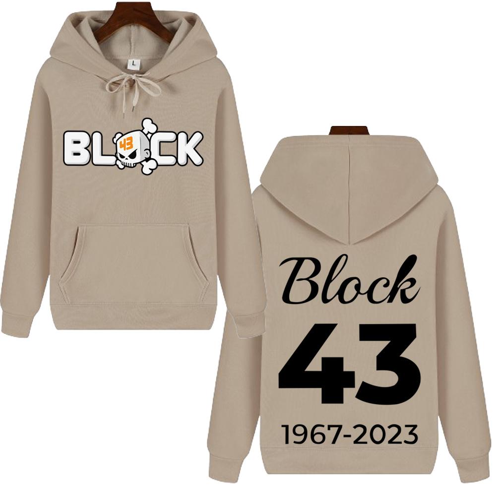 Men Spring And Autumn Fashion Casual Long Sleeve Pullovers Breathable Trend Hoodies Streetwear Tops