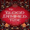 The Blood Dimmed Tide by Stephen Aryan Paperback Book 9781915202864