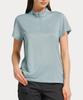 DEUTER Soti Short Sleeve Coolmax T-Shirt (Women'S)