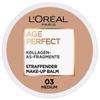 L'Oréal Paris Age Perfect Straffender Make-up-Balsam - 