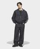 adidas Denim Firebird Track Pants Atmos - Indigo Denim / Ks2231