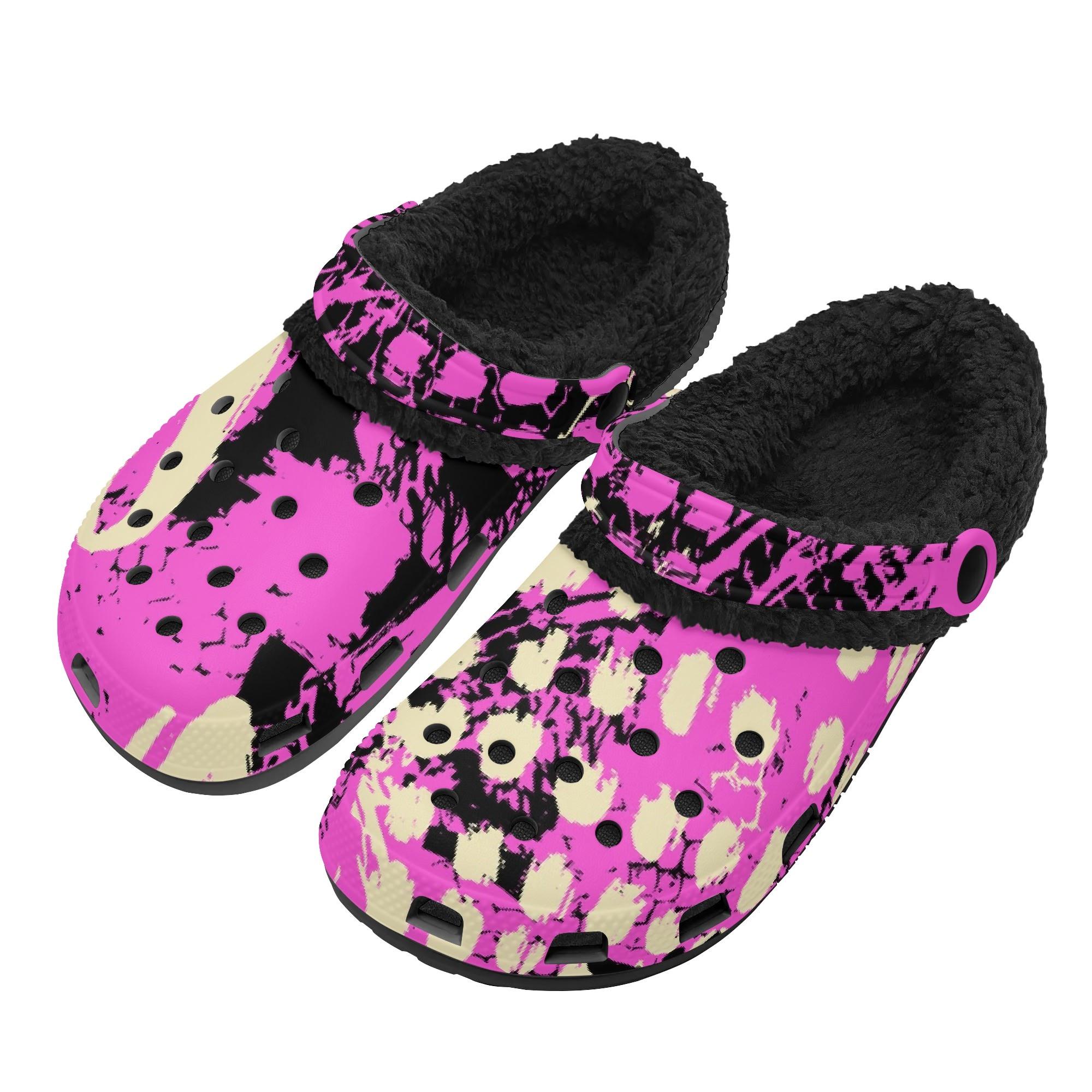 

1 пара легких шлепанцев из ЭВА с мягкой подкладкой для мужчин и женщин, уютные, на нескользящей подошве, теплые, зимние, удобные, для дома и улицы 48 белый