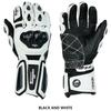 Warm Locomotive Touch-screen Gloves Anti-fall Universal Breathable Motorcycles & Electric Cars Gloves Gifts for Friends
