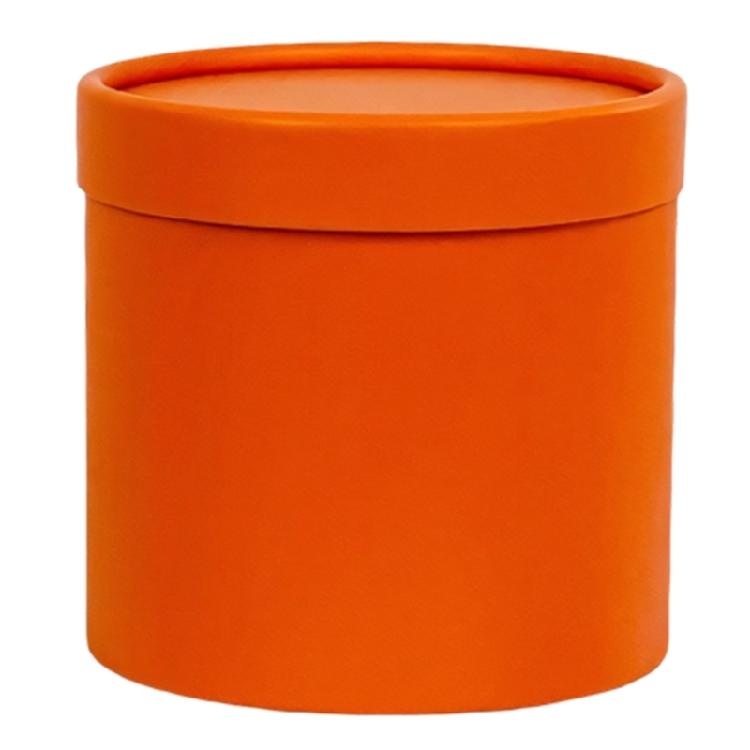 Two Tiny Floral Display Buckets Sturdy Base Gift Wrapping Boxes For Artistic Arrangements Home Or Office Decoration Use