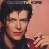 LP Record DAVID BOWIE  ChangesTwoBowie 0190295740542 Parlophone 2018 Europe Rock