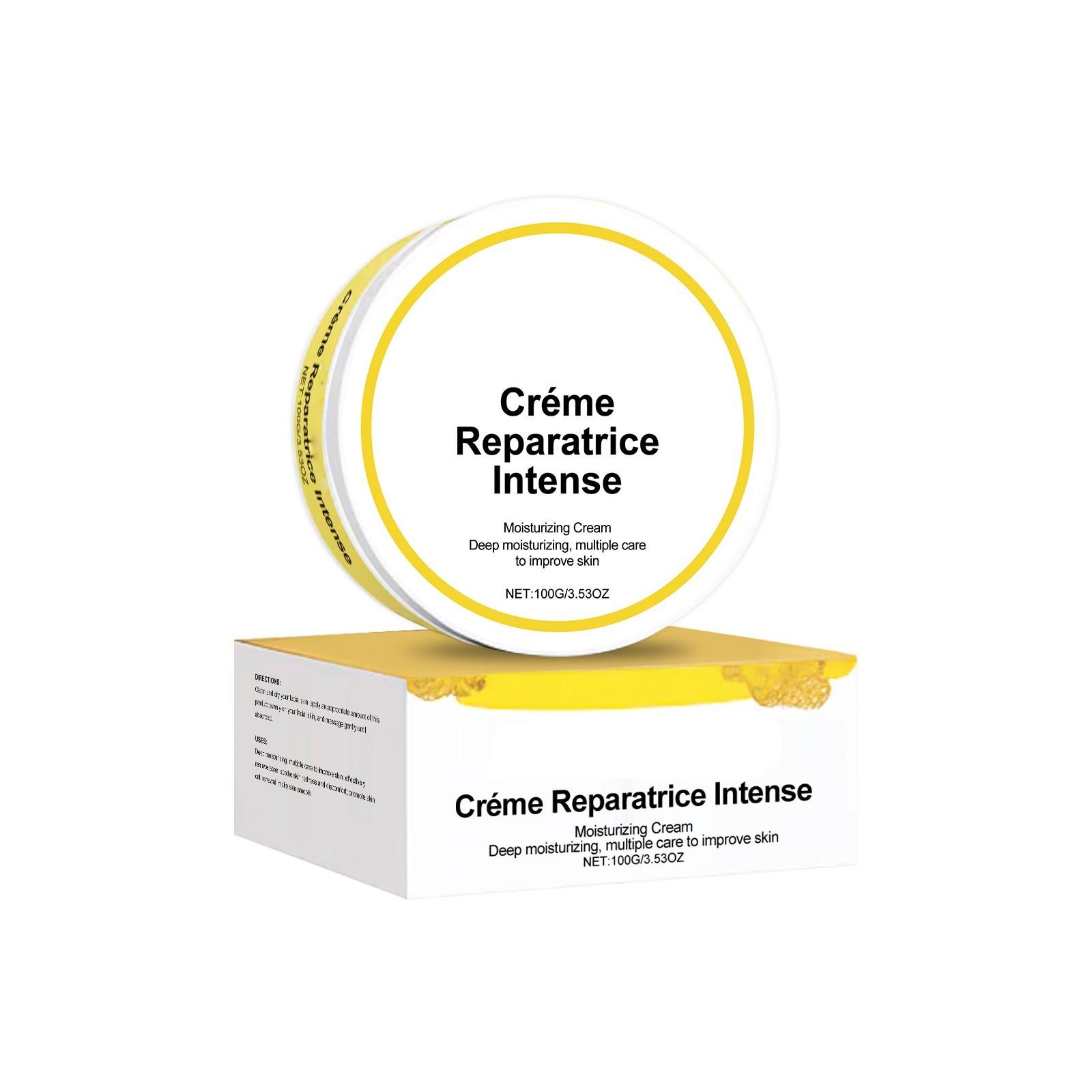 

Увлажняющий крем от акне, сужает поры и восстанавливает следы от акне. Подходит для закрытых комедонов, покраснений кожи и пор. Крем от прыщей Fruit One Size