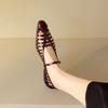 Zapatos – Zapatos