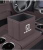 Folding In-Car Storage Box & Trash Can for Tank 300/500hi4t/400/800/700 New Energy Vehicles