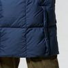 adidas Men's Winter Sportswear Down Jacket KQ5494