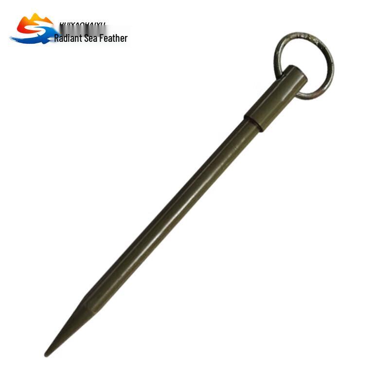 Huiyao Haiyu Portable Field Lightning Rod Ground Pegs
