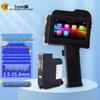 Comi M5 Handheld Inkjet Coding Machine