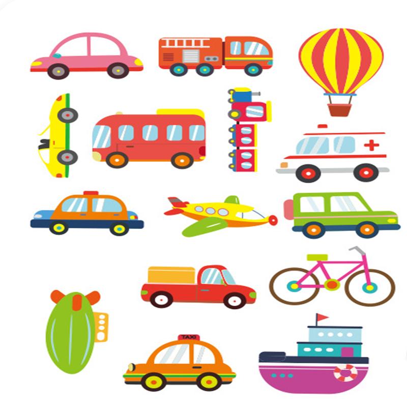 Baby Bathroom Toys Soft Eva Paste Early Educational Diy Puzzles Toys Animal Sticker Bath Baby Water Toys For 0 12 Months 1 Years