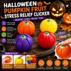 Gadgets, fidgets en funartikelen – Anti-stress speelgoed