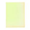 Lth  Stamping Board   Lth craft   Cutting Hole Punching Mat PU Elastic Pad Tool