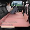OEINGOEING Car Foldable Mattress
