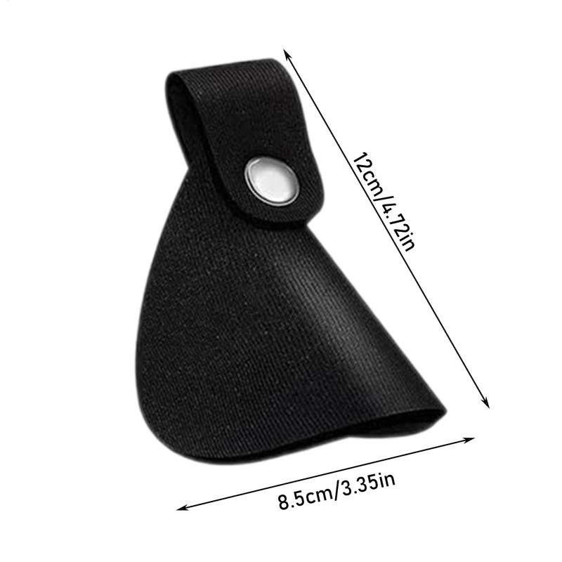 Nose Sun Protection Cover Nose Protector for Outdoor Sports Comfortable Outdoor Sunshade Eye Guard for Tanning Walking Running