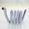 1.5/2/3/4 Metre Washing Machine Drain Hose Extension Pipe Sewer Outlet Tube Sewage Pipe Outlet Hose