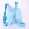 Child Safety Backpack with Leash and Anti-Lost Rope