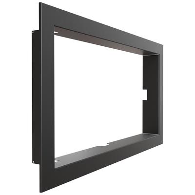 STEEL FRAME FOR FLOKI L PF