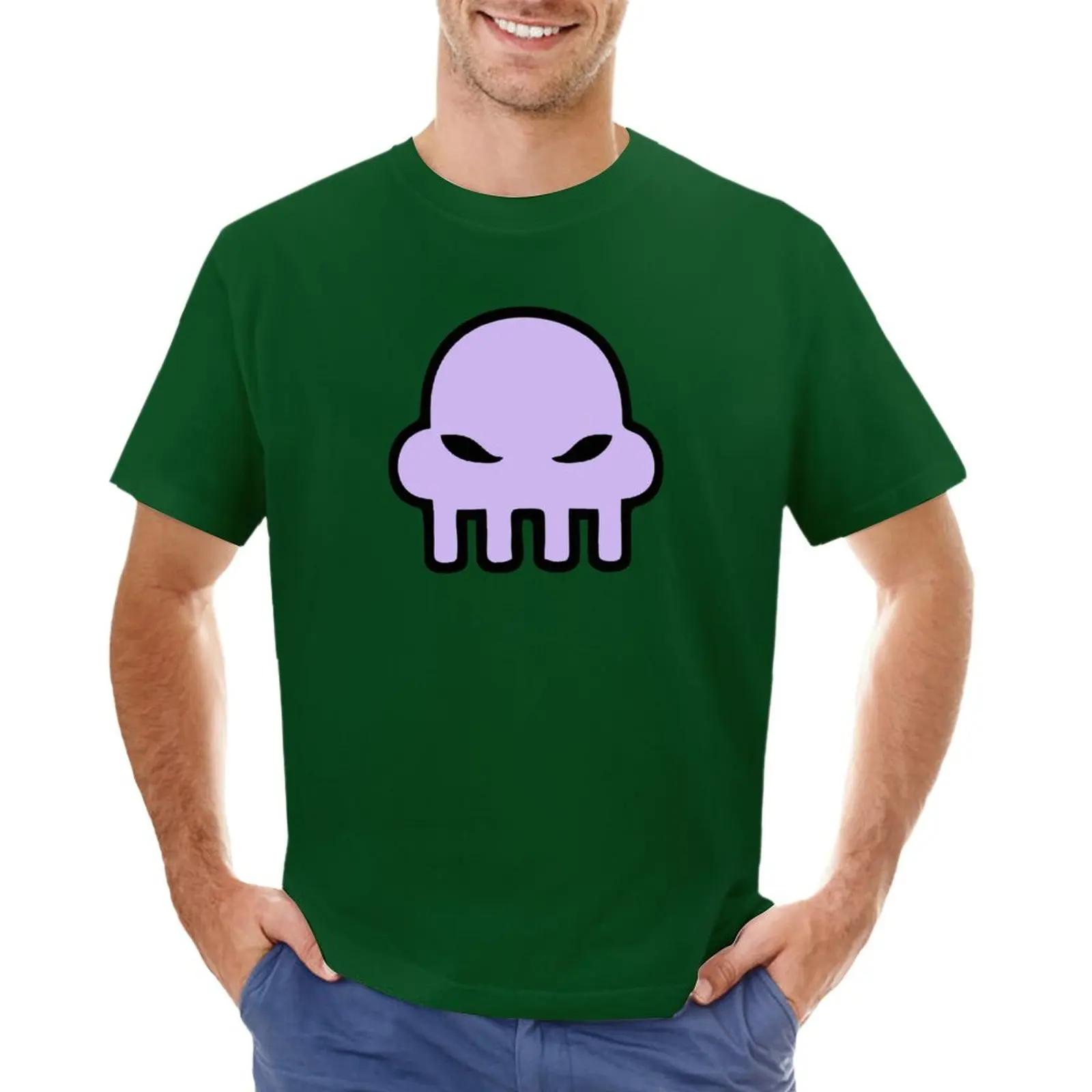 HOMESTUCK Rose Lalonde T-Shirt summer tops custom t shirts design your own vintage clothes Men s t shirts 4XL