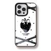 Zhitai Apple 14 iPhone 16 Pro Max and Huawei Mate 60 Pro Case