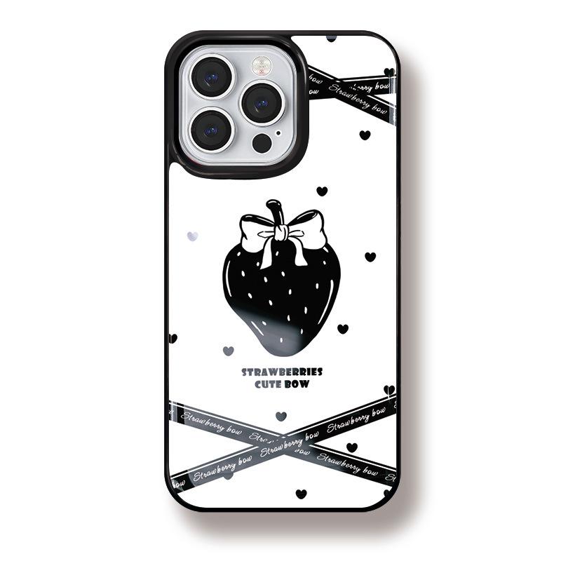 Zhitai Apple 14 iPhone 16 Pro Max and Huawei Mate 60 Pro Case