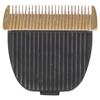 10X Grooming Ceramic Cutter Head Razor Blade 40Mm 24 Teeth For Animal Clipper Trimmer