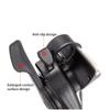 Bicycle Derailleur Front Rear Shift Lever 7/8/9/10/11 Speed MTB Mountain Bike Shifter Cycling Parts with Shift