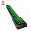 Ling Bing Indoor Golf Putting Trainer Set