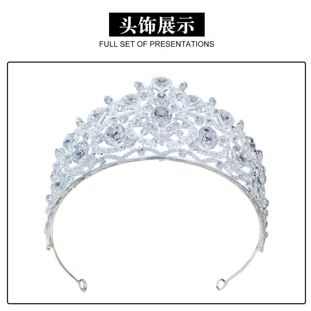 Wicked Glinda Dress for Children Pink Glinda Cosplay Costume Dress Halloween Dance Party Show for Girls Role-Playing Party Outfit