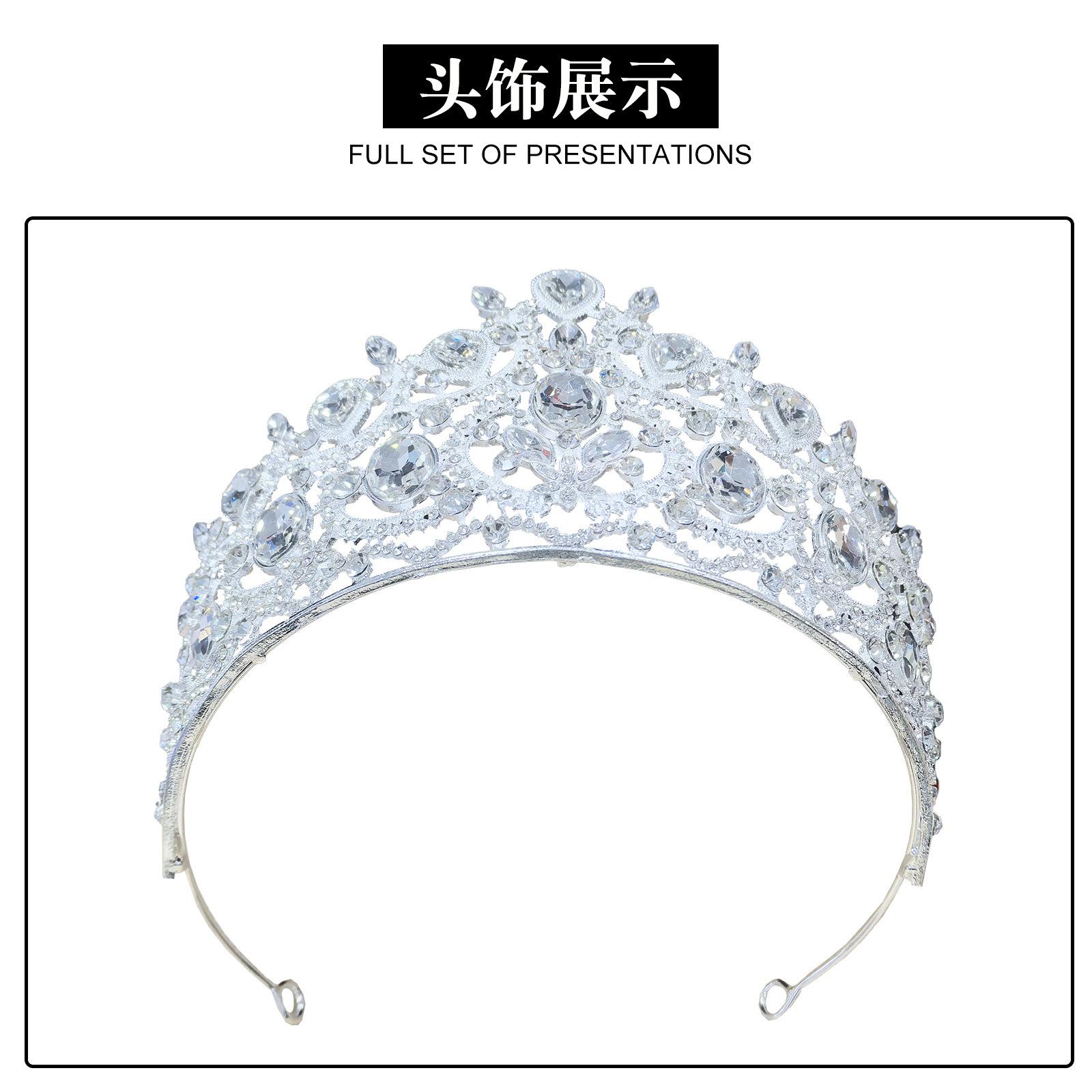 

Wicked Glinda Dress for Children Pink Glinda Cosplay Costume Dress Halloween Dance Party Show for Girls Role-Playing Party Outfit Child140