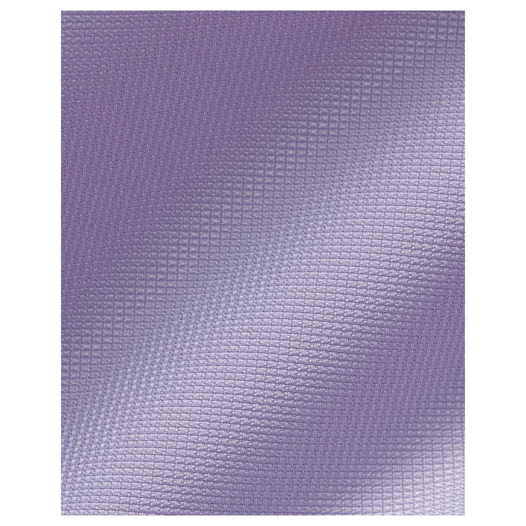 Nike Heritage Polyester Backpack Unisex Light Purple Casual DB3300-515