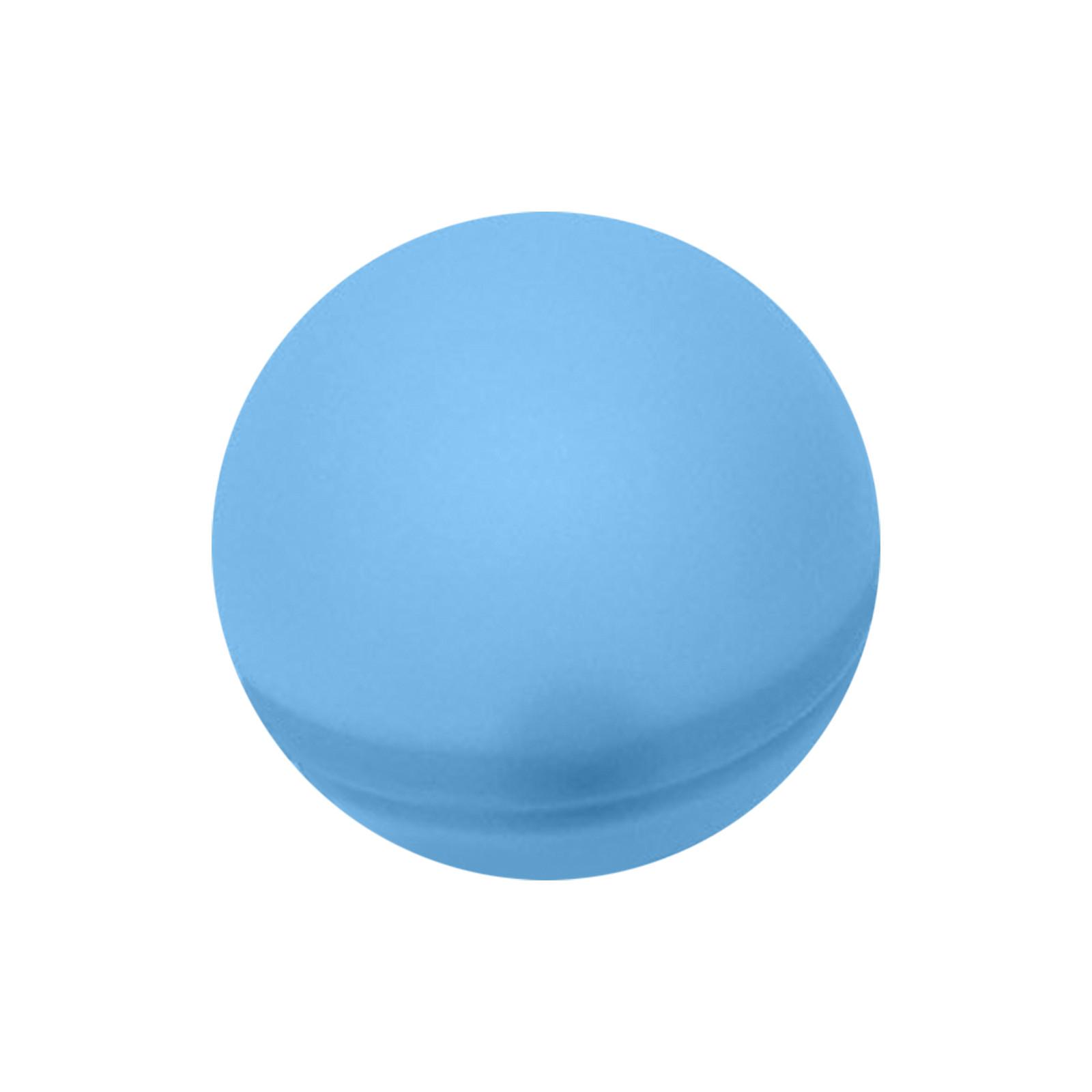 

Водные шарики для детей и взрослых, самозапечатывающиеся различные водные бомбы, игрушка для борьбы с водой, мяч с водопадом, летние игровые водные игрушки, игрушка с водяным шаром One Size