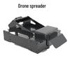 Detalii și accesorii – Sisteme FPV