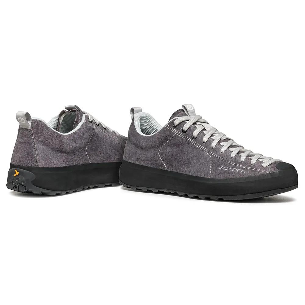 Scarpa Mojito Wrap Sneakers