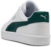 Кроссовки Puma Caven 2.0 (392290) white/dark myrtle/PUMA silver