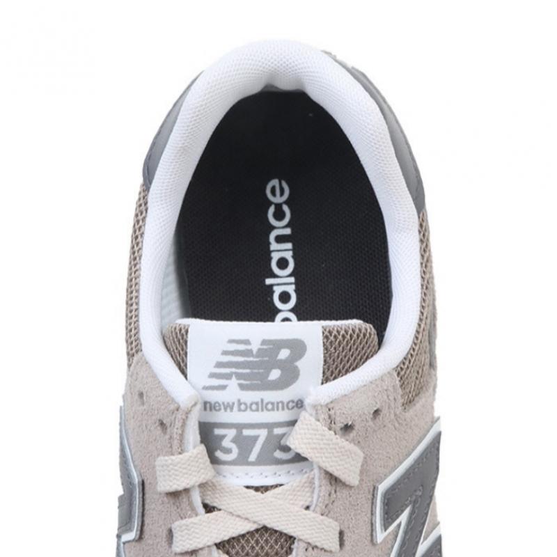New Balance Nqj Nbpmfc101t 35 Ml373su2