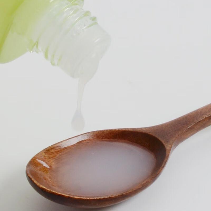 Pechoin Hydrating & Illuminating Essence Water