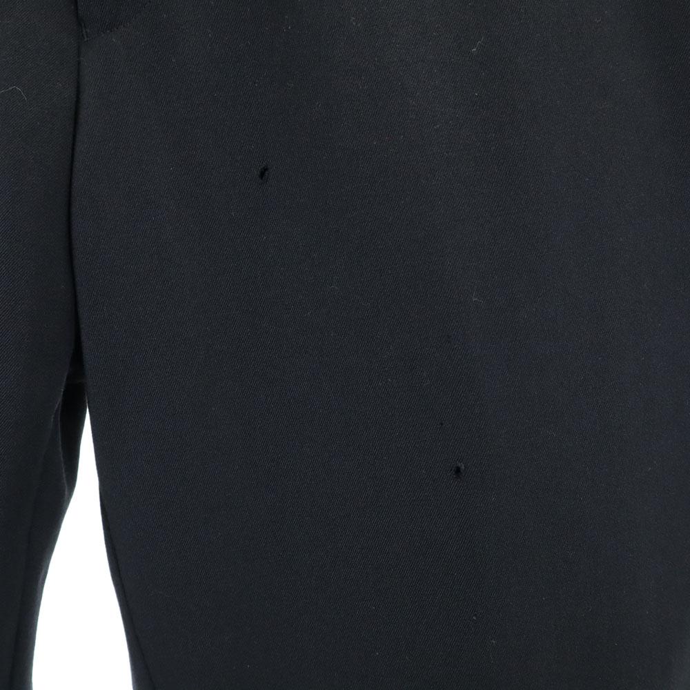 SASQUATCHfabrix. made in Japan Slacks pants M black Men's Used