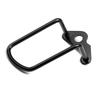 Mountain Bike Bicycle Derailleur Guard Cycling Accessories Chain Stay Guard Rear Gear Protector