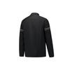 Nike Dri-FIT Academy 21 Track Jacket Black For Men CW6118-014
